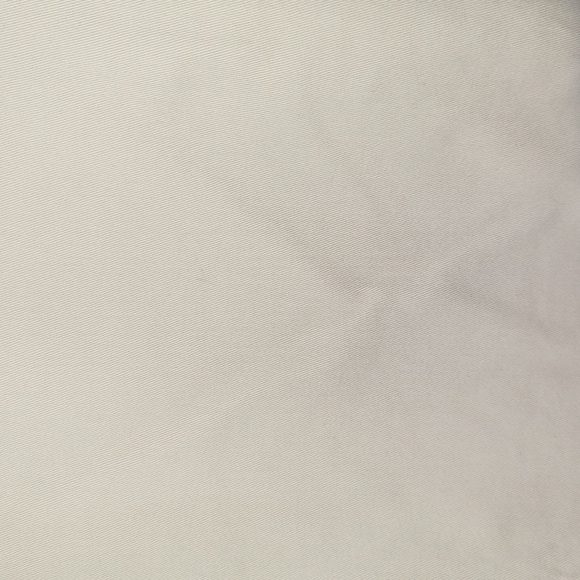 Abercrombie & Fitch Jeans - Picture 7 of 14